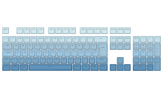 View_-_SFV22H2F__back_logo